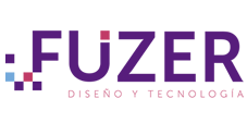 Fuzer
