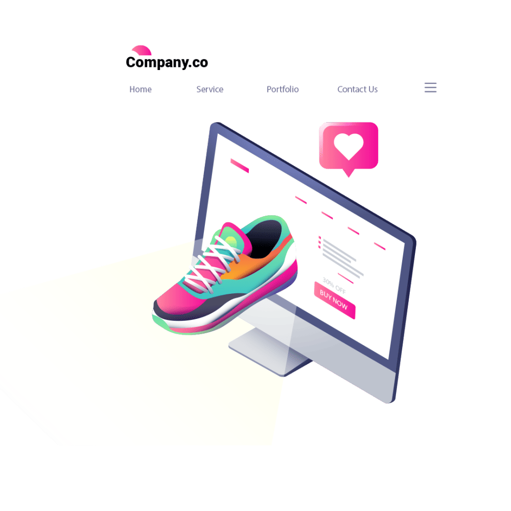 Diseño-web-fuzer-1-1000x1000(1)